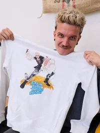 Лазанья демо