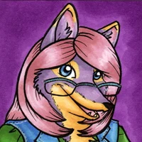 HollyAnn _artist_