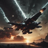 Eve online