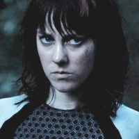 Johanna Mason
