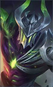 ML - Argus