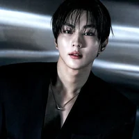 Jungwon