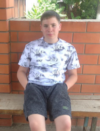 artem ukleev