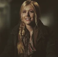 Sonya - tmr