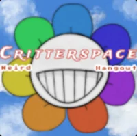 Critter space