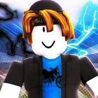 Roast battle trainer