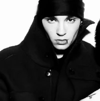 Tom Kaulitz 