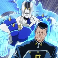 Okuyasu Nijimura