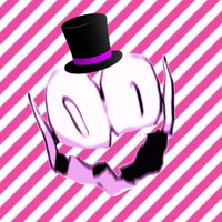 X 35 with a tophat