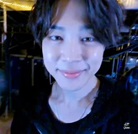 Jimin 