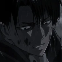 Levi Ackerman