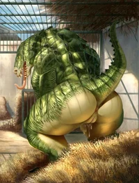 Fem Gatorclaw