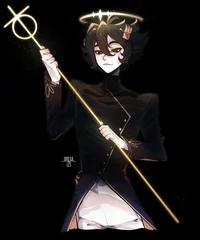 Azrael