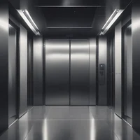 Elevator