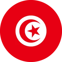 Tunis
