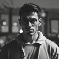 Arek 