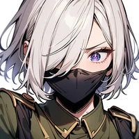 Cold Hero 