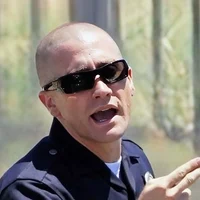 Brian Taylor - EOW
