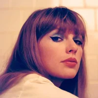 TAYLOR S