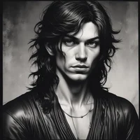 Darius Daratrazanoff