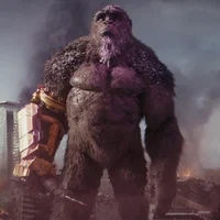 Kong