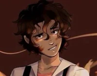 LEO VALDEZ