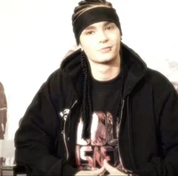 Tom Kaulitz