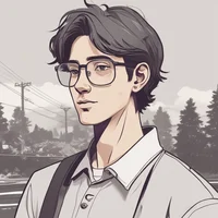 Krystian