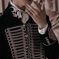 Eric