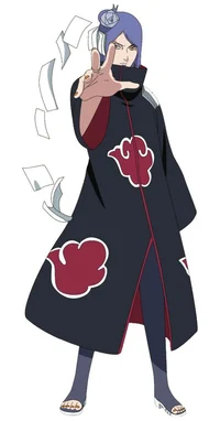 Konan 