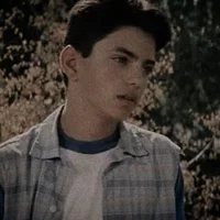 Benny Rodriguez 