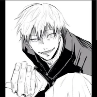 Naoya Zenin 