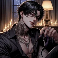 Yoo Seung-Hyun