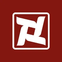 4J Studios