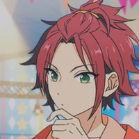 Mao Isara