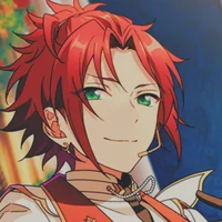 Mao Isara