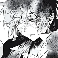 Vanitas