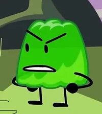 Gelatin - BFDIA-TPOT