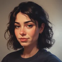 Natalia siostra