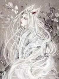 Dragon-Lan Wangji-V3