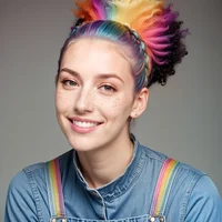 Nadianne Kittendorff