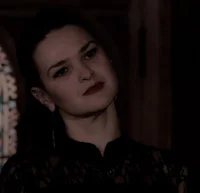 Виктория Райдос 