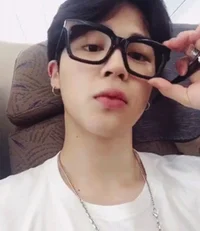Park Jimin