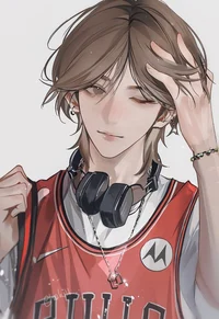 Miles