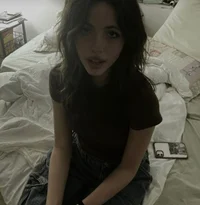 Stella - GL