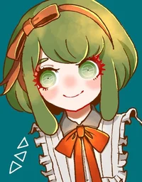 Monaca Towa