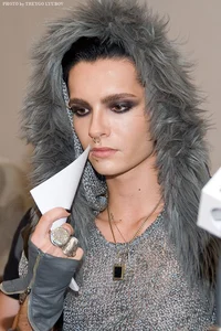 Bill Kaulitz 