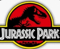 Jurassic Park RP