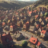 Furryhill