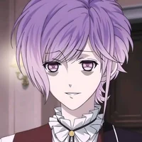 Kanato Sakamaki